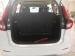 Suzuki Ertiga 1.5 GA - Thumbnail 20