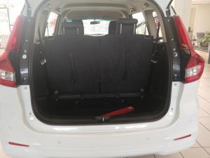 Suzuki Ertiga 1.5 GA - Image 20