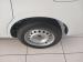 Suzuki Ertiga 1.5 GA - Thumbnail 21