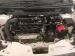 Suzuki Ertiga 1.5 GA - Thumbnail 22