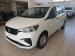 Suzuki Ertiga 1.5 GA - Thumbnail 23