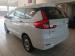 Suzuki Ertiga 1.5 GA - Thumbnail 24