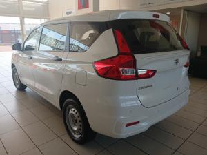 Suzuki Ertiga 1.5 GA - Image 24