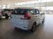 Suzuki Ertiga 1.5 GA - Thumbnail 2