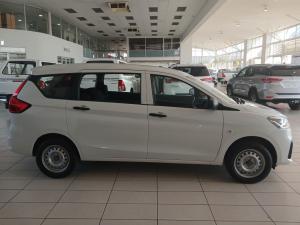 Suzuki Ertiga 1.5 GA - Image 3