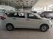 Suzuki Ertiga 1.5 GA - Thumbnail 3