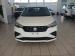 Suzuki Ertiga 1.5 GA - Thumbnail 4