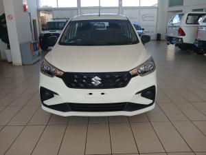 Suzuki Ertiga 1.5 GA - Image 4