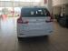 Suzuki Ertiga 1.5 GA - Thumbnail 5