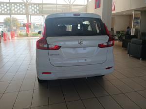 Suzuki Ertiga 1.5 GA - Image 5
