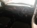 Suzuki Ertiga 1.5 GA - Thumbnail 6