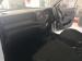 Suzuki Ertiga 1.5 GA - Thumbnail 7