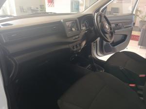 Suzuki Ertiga 1.5 GA - Image 7