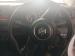 Suzuki Ertiga 1.5 GA - Thumbnail 8