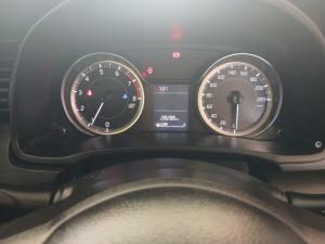 Suzuki Ertiga 1.5 GA - Image 9