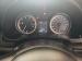 Suzuki Ertiga 1.5 GA - Thumbnail 9