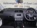 Volkswagen Polo Vivo 1.4 Comfortline - Thumbnail 10