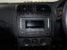 Volkswagen Polo Vivo 1.4 Comfortline - Thumbnail 11