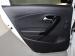 Volkswagen Polo Vivo 1.4 Comfortline - Thumbnail 13