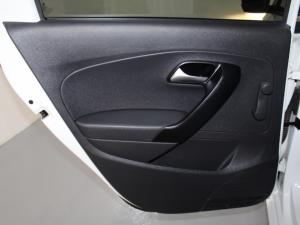 Volkswagen Polo Vivo 1.4 Comfortline - Image 13