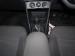 Volkswagen Polo Vivo 1.4 Comfortline - Thumbnail 14
