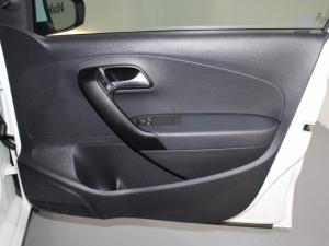 Volkswagen Polo Vivo 1.4 Comfortline - Image 15