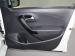 Volkswagen Polo Vivo 1.4 Comfortline - Thumbnail 15