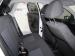 Volkswagen Polo Vivo 1.4 Comfortline - Thumbnail 16