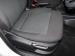 Volkswagen Polo Vivo 1.4 Comfortline - Thumbnail 17