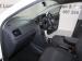 Volkswagen Polo Vivo 1.4 Comfortline - Thumbnail 18