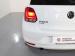 Volkswagen Polo Vivo 1.4 Comfortline - Thumbnail 19