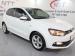 Volkswagen Polo Vivo 1.4 Comfortline - Thumbnail 1