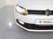 Volkswagen Polo Vivo 1.4 Comfortline - Thumbnail 20