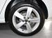 Volkswagen Polo Vivo 1.4 Comfortline - Thumbnail 21