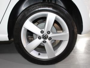Volkswagen Polo Vivo 1.4 Comfortline - Image 21