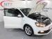 Volkswagen Polo Vivo 1.4 Comfortline - Thumbnail 22