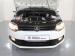 Volkswagen Polo Vivo 1.4 Comfortline - Thumbnail 23