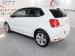 Volkswagen Polo Vivo 1.4 Comfortline - Thumbnail 24