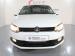 Volkswagen Polo Vivo 1.4 Comfortline - Thumbnail 2