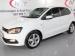 Volkswagen Polo Vivo 1.4 Comfortline - Thumbnail 3