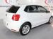 Volkswagen Polo Vivo 1.4 Comfortline - Thumbnail 4