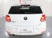 Volkswagen Polo Vivo 1.4 Comfortline - Thumbnail 5