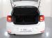 Volkswagen Polo Vivo 1.4 Comfortline - Thumbnail 7