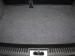 Volkswagen Polo Vivo 1.4 Comfortline - Thumbnail 8