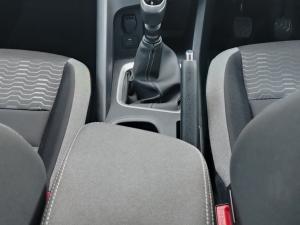 Nissan Magnite 1.0 Acenta - Image 11