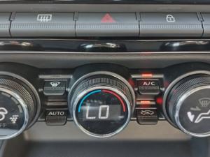 Nissan Magnite 1.0 Acenta - Image 13