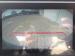 Nissan Magnite 1.0 Acenta - Thumbnail 15