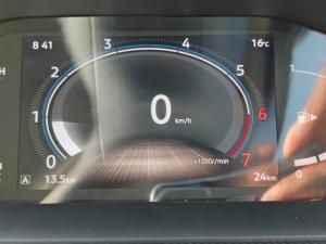 Nissan Magnite 1.0 Acenta - Image 16