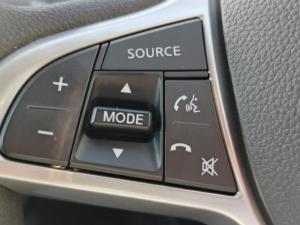 Nissan Magnite 1.0 Acenta - Image 17