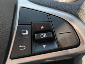 Nissan Magnite 1.0 Acenta - Image 18